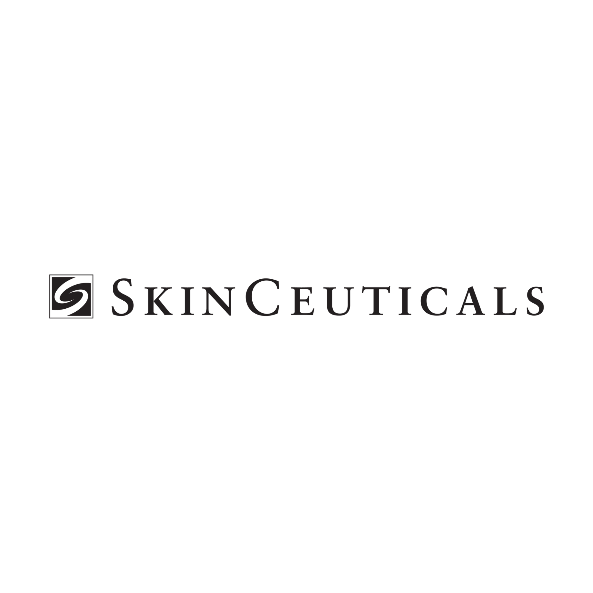 SkinCeuticals